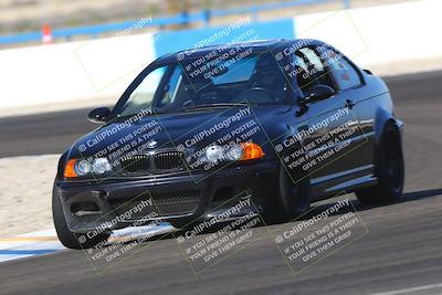 media/Nov-08-2025-Speed Ventures (Sat) [[1c7a6332f5]]/Black/Session 3 (Turn 1)/